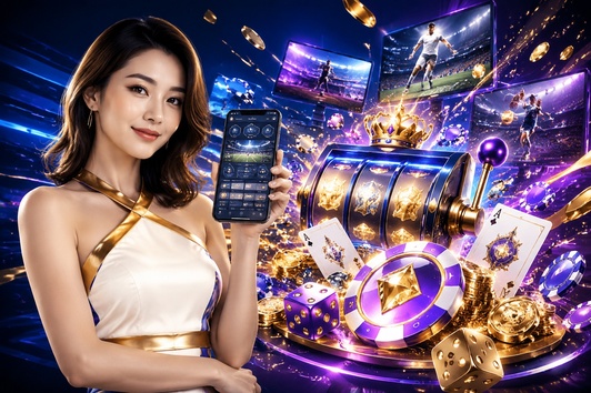 net54