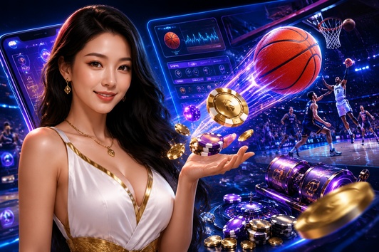 net54